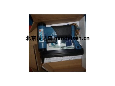 BeA德國進(jìn)口釘槍氣槍SK451–717