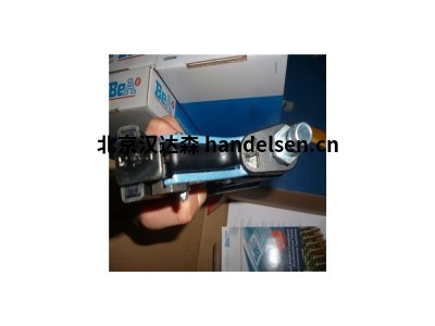 德國進(jìn)口原廠BeA釘槍380/16-429