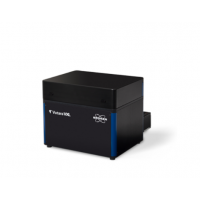 BRUKER連續CWA和TIC探測系統-RAID-S2Plus技術指導