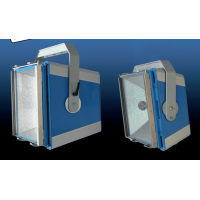 德國 honle 用于材料測試/汽車行業的陽光模擬設備