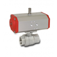 德國EA閥門執行器進口EE620702