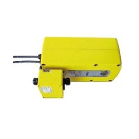 schischek ExMax-M角行程執行器