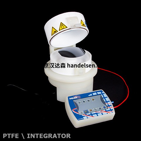 APT勻膠旋涂儀SPIN150i   APT勻膠旋涂儀SPIN150i