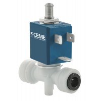意大利ceme壓力開關6411用于鍋爐、熨斗、小家電、空調和冷卻系統