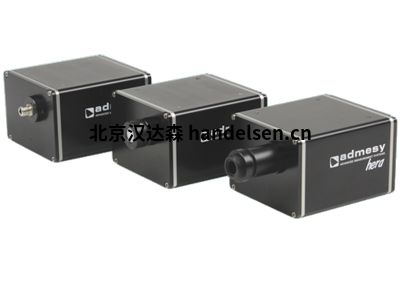 Admesy光源成像色度計光譜儀系列原裝進口