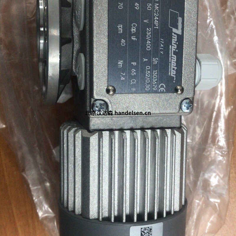 Mini Motor無(wú)刷無(wú)線WDBS電機(jī)技術(shù)參數(shù) Mini Motor無(wú)刷無(wú)線WDBS電機(jī)技術(shù)參數(shù)