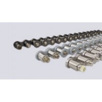 Wippermann德國進(jìn)口鏈條ISO 606