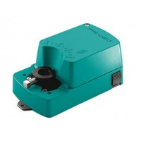 荷蘭JOVENTA 電動風門執行器SMALL DAD1.4