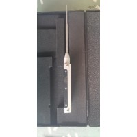 德國Mahr測頭Millimar貨號9027627應用于汽車行業