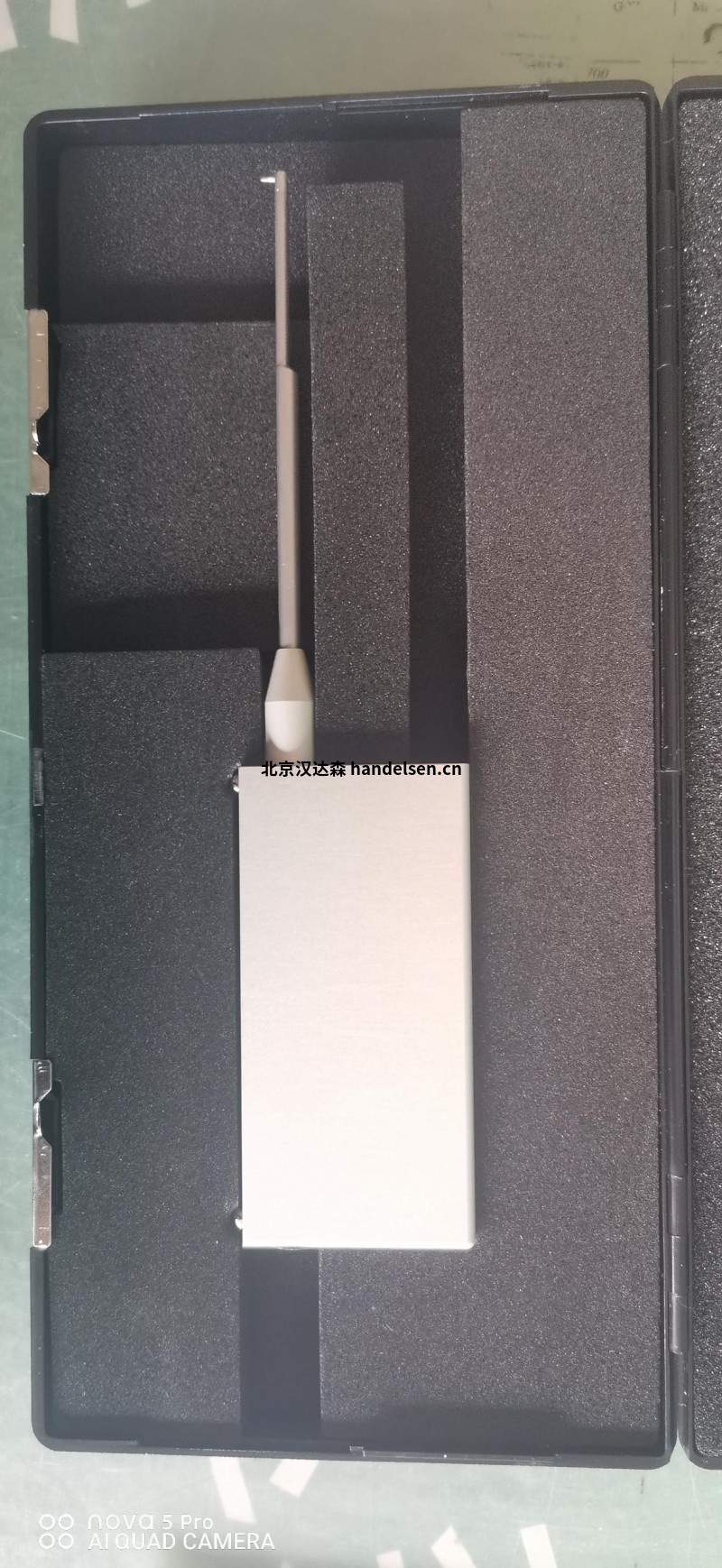 原廠供應Mahr測頭Millimar9010897產品參數 原廠供應Mahr測頭Millimar9010897產品參數