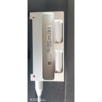 德國Mahr測頭6851527應用眾多電子行業