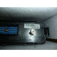 autec按鈕發射裝置LKNEO6