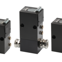 德國Worner氣動阻尼器D0-400-09-DW-E用于印刷行業使用