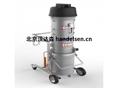 SCHHMIDT 液壓氣動 壓力機的產品特征