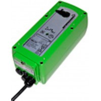 德國斯凱科schischek防爆回轉執行器 InMax S