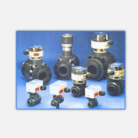 銷售TECHAP球閥調節閥閥門