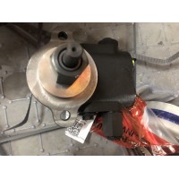 ATORN多用麻花鉆頭11032002鉆頭直徑的螺距：0.5mm用于工業行業