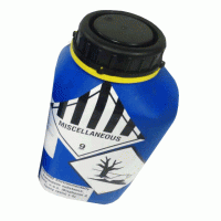 araldite環氧樹脂膠水F系列