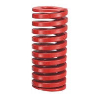 Steinel系統彈簧德國進口SZ8030