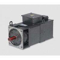 Oemer交流三相異步電機(jī)MTS 160