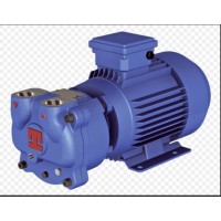 Pompetravaini液環真空泵TRS 32-20