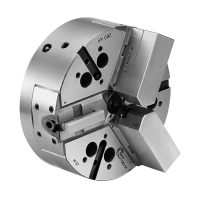 德國SMW-AUTOBLOK中空卡盤016951用于車床行業使用