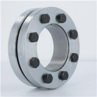 Fenner鏈節皮帶Z/10滑輪直徑45mm