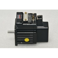 Moog Animatics智能馬達(dá)SM17205D