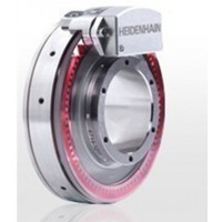 HEIDENHAIN旋轉編碼器系列參數應用