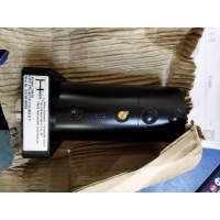 德國Heiss液壓氣缸SZ100 帶感應式接近開關用于食品行業