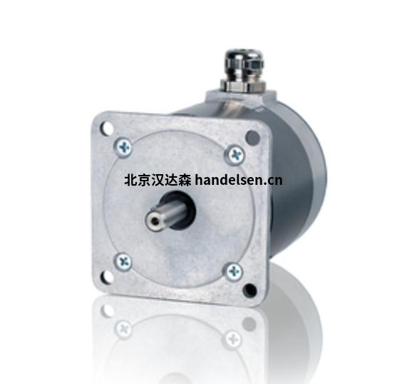 phytron ZSH 步進電機 phytron ZSH 步進電機