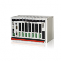 phytron步進電機在工業領域的應用