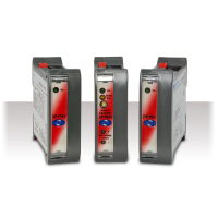 意大利LAM Technologies非穩壓電源系列