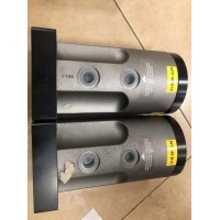 德國Netter Vibration振動器NEG 50770 用于制藥行業