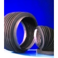 德國膨脹節柔性波紋管James Walker