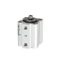 德國(guó)Riegler 氣動(dòng)執(zhí)行器和氣缸