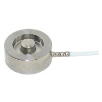 burster低成本拉伸和壓縮稱重傳感器8427用于機器人行業