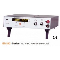 荷蘭DELTA 直流電源ES150系列