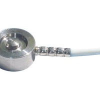 德國burster壓縮稱重傳感器8524用于測量行業使用