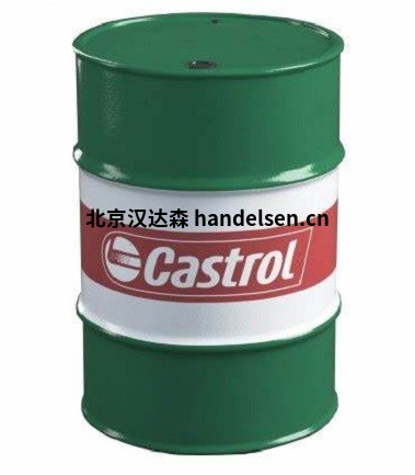 Castrol 嘉實多 Optigear Synthetic RO 150 高性能合成油 Castrol 嘉實多 Optigear Synthetic RO 150 高性能合成油