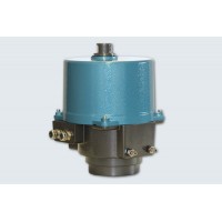 Schimpf執行器轉換器系列參數