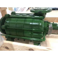 MAXIMATOR高壓泵S15D可用化學(xué)和制藥行業(yè)