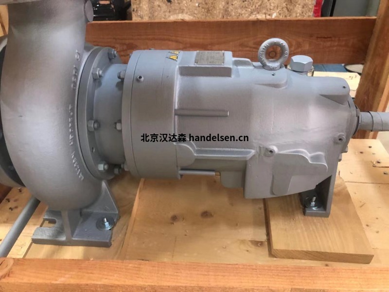 MAXIMATOR高壓泵VFT-Z-21V6M071應(yīng)用領(lǐng)域 MAXIMATOR高壓泵VFT-Z-21V6M071應(yīng)用領(lǐng)域