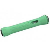 Piab Vakuum piINLINE 真空發生器 MICRO Xi，4-4 mm