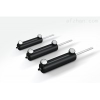 Weforma 工業減震器 型號 WS-M 2,0x4-1