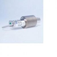 德國HBM數字稱重傳感器PW15iA型號