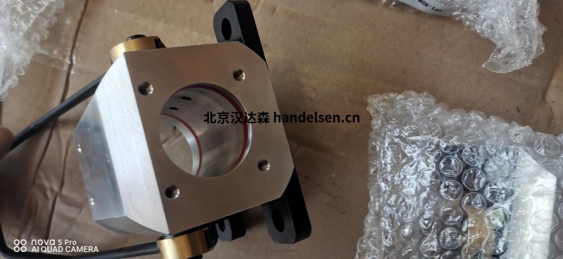 Destaco氣動(dòng)壓緊夾具810-U的參數(shù)和應(yīng)用 Destaco氣動(dòng)壓緊夾具810-U的參數(shù)和應(yīng)用