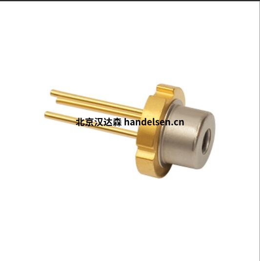 Roithner發(fā)光二極管介紹 Roithner發(fā)光二極管介紹