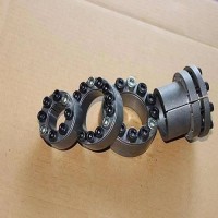 Stuwe收縮盤HSD103-20可用于風力發電機