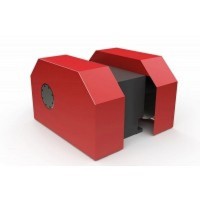 JVM廣泛地應用于鋼鐵 電力及港口等行業